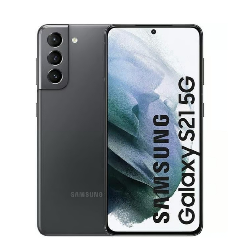 Samsung Galaxy S21 5G 128GB